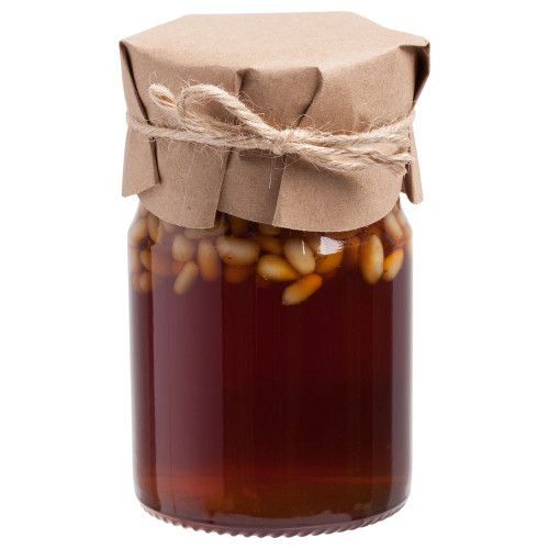 Набор Sweetea