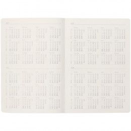 Ежедневник Ridge