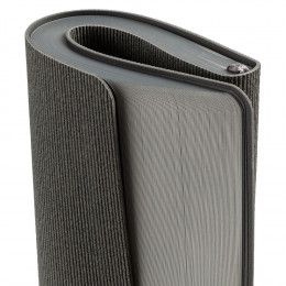 Ежедневник Ridge