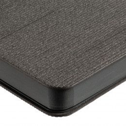 Ежедневник Ridge