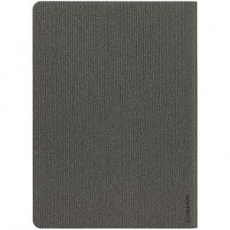 Ежедневник Ridge