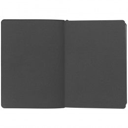 Ежедневник Ridge