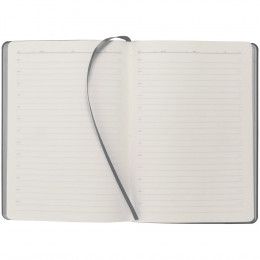 Ежедневник Ridge