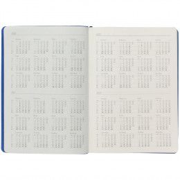 Ежедневник Ridge