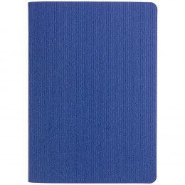 Ежедневник Ridge