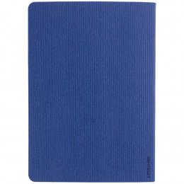 Ежедневник Ridge