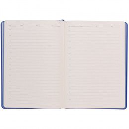 Ежедневник Ridge