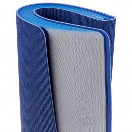 Ежедневник Ridge