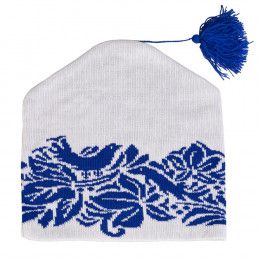 Шапка-петушок Cockerel на заказ