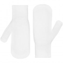 Варежки Life Explorer