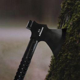 Многофункциональный топор Axe-003