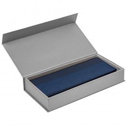 Набор Brand Energy