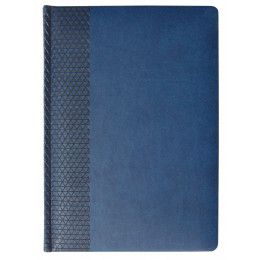 Набор Brand Energy