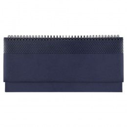 Набор Brand Energy