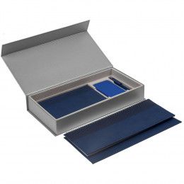 Набор Brand Energy