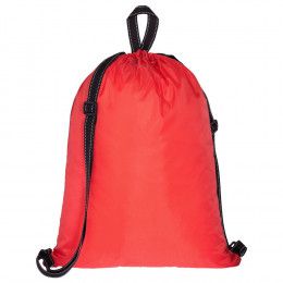 Рюкзак Unit Novvy