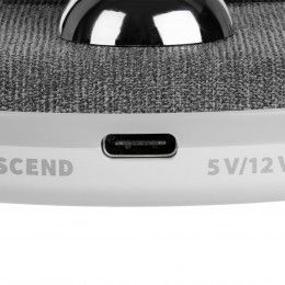 Универсальная зарядная станция Power Canvas