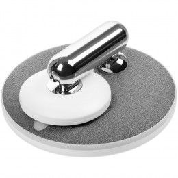 Универсальная зарядная станция Power Canvas