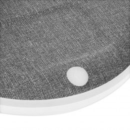 Универсальная зарядная станция Power Canvas