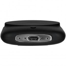 Универсальный магнитный аккумулятор Feel Motion