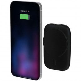 Универсальный магнитный аккумулятор Feel Motion