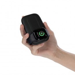 Универсальный магнитный аккумулятор Feel Motion