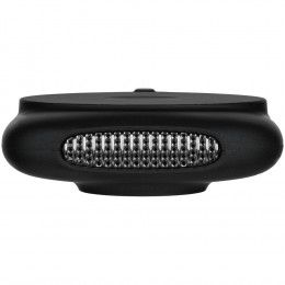 Универсальный магнитный аккумулятор Feel Motion