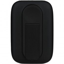 Универсальный магнитный аккумулятор Feel Motion