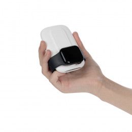 Универсальный магнитный аккумулятор Feel Motion