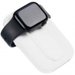 Универсальный магнитный аккумулятор Feel Motion