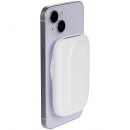 Универсальный магнитный аккумулятор Feel Motion