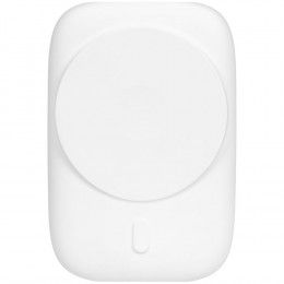 Универсальный магнитный аккумулятор Feel Motion