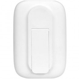 Универсальный магнитный аккумулятор Feel Motion