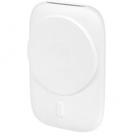 Универсальный магнитный аккумулятор Feel Motion