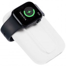 Универсальный магнитный аккумулятор Feel Motion