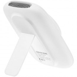 Универсальный магнитный аккумулятор Feel Motion