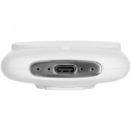 Универсальный магнитный аккумулятор Feel Motion