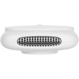 Универсальный магнитный аккумулятор Feel Motion