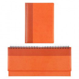 Планинг Brand