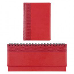 Планинг Brand