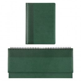 Планинг Brand