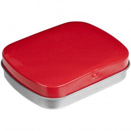 Освежающие конфеты Polar Express