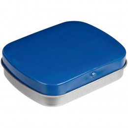 Освежающие конфеты Polar Express