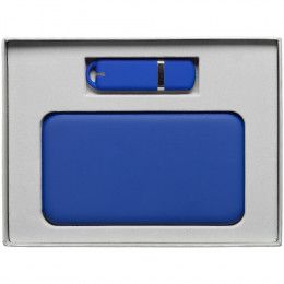 Набор Hand Hunter Put