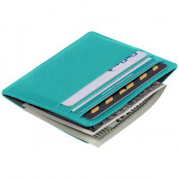 Чехол для карточек Devon