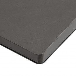 Ежедневник Fredo