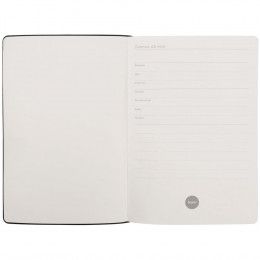 Ежедневник Fredo