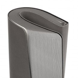 Ежедневник Fredo