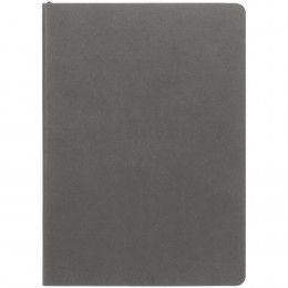 Ежедневник Fredo