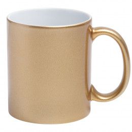 Набор «5 минут на подвиг»